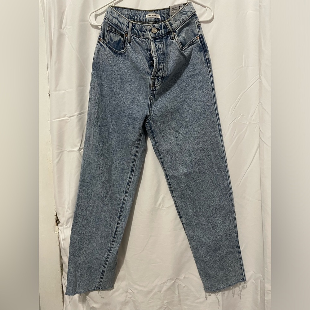 PACSUN jeans